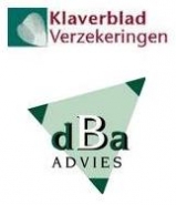 Klaverblad Verzekeringen en DBA Advies